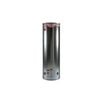 Rheem MPSS Hot Water Cylinder 135L 560x1010mmH 3KW