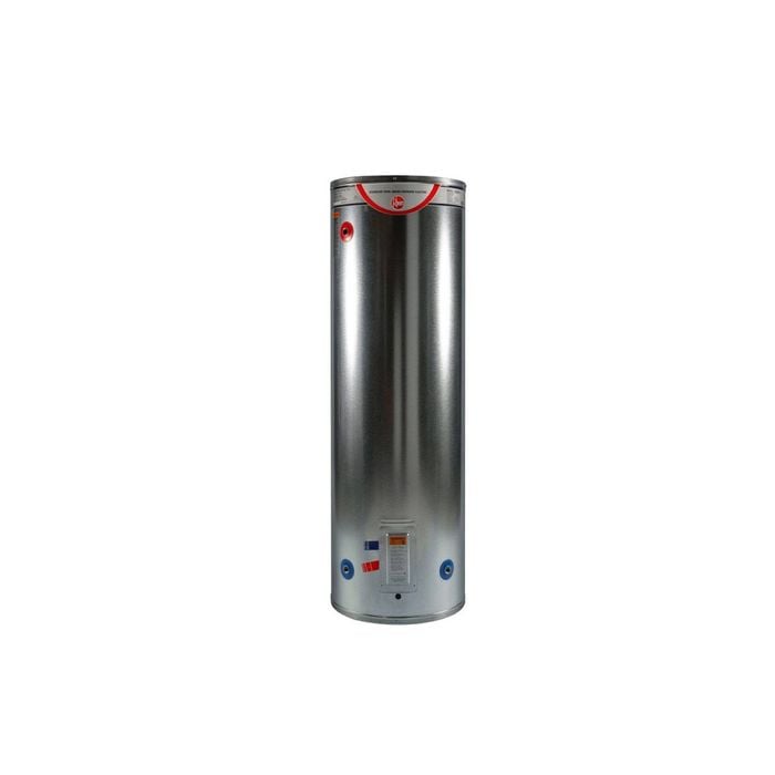 Rheem MPSS Hot Water Cylinder 135L 560x1010mmH 3KW