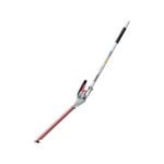 Metabo Multi Powerhead Hedge Trimmer Attachment