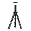 OPEN JOBY GRIPTIGHT GORILLAPOD STAND TO SUIT SMALL TABLETS