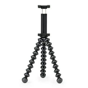 Open Joby Griptight Gorillapod Stand To Suit Small Tablets
