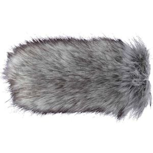 Rode Deadcat Windshield