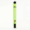 The Stubby Club BBL Themed Sydney Thunder Stubby Holder Dispenser