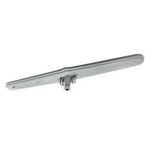 60Cm Dishwasher Lower Bottom Spray Arm 1746100300, suits Euromaid, Iag