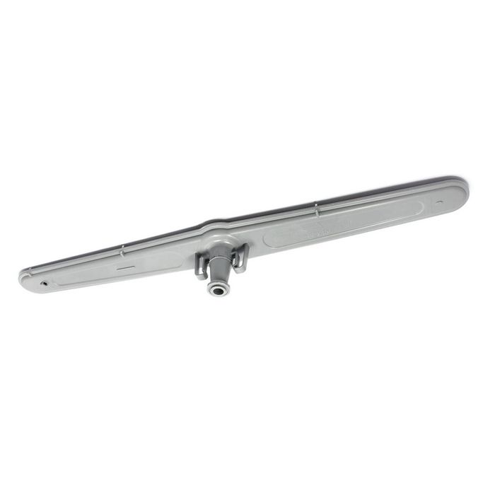 60Cm Dishwasher Lower Bottom Spray Arm 1746100300, suits Euromaid, Iag