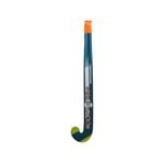 Kookaburra Revoke L-bow 36.5'' Long Medium Weight Field Hockey Stick