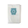 MyVac 8 x Dust Bags For Miele Guard L1, S1 & M1 Series Vacuum Cleaners