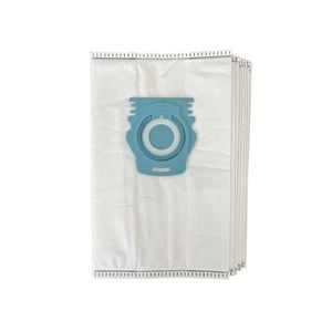 MyVac 8 x Dust Bags For Miele Guard L1, S1 & M1 Series Vacuum Cleaners
