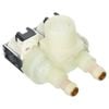 Fisher & Paykel Dishwasher Water Inlet Valve Dishdrawer Double 529730