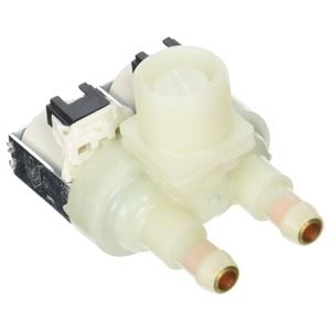 Fisher & Paykel Dishwasher Water Inlet Valve Dishdrawer Double 529730