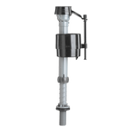 Fluidmaster Bottom Entry Toilet Inlet Valve