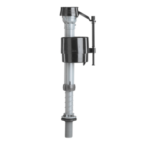 Fluidmaster Bottom Entry Toilet Inlet Valve