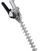 Morrison BC - Hedge Trimmer Attachment