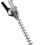 Morrison BC - Hedge Trimmer Attachment