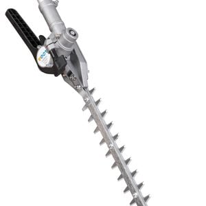 Morrison BC - Hedge Trimmer Attachment