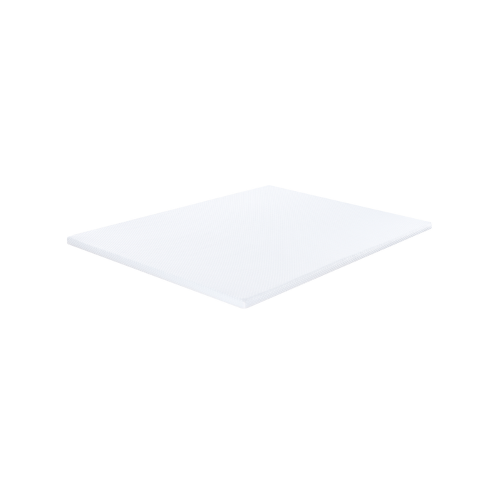 Luco Premium Memory Foam Mattress Topper - Queen