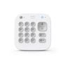 Eufy Security Alarm Keypad