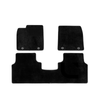 For Holden Statesman VQ/VR/VS/VN/VP  03/1990-05/1999 Custom Car Floor Mats