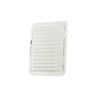 NTK Air Filter for Toyota Corolla ZRE152R Rav4 Yaris Hatch 2005-2020 1.3L-2.0L