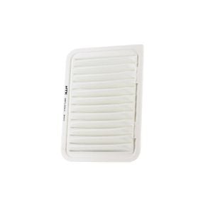 NTK Air Filter for Toyota Corolla ZRE152R Rav4 Yaris Hatch 2005-2020 1.3L-2.0L
