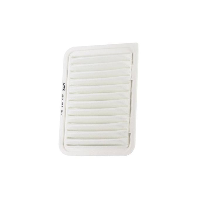 NTK Air Filter for Toyota Corolla ZRE152R Rav4 Yaris Hatch 2005-2020 1.3L-2.0L