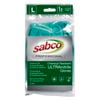 Sabco Professional Large Ultra Nitrile Chemical Resistant Gloves - 1 Pair