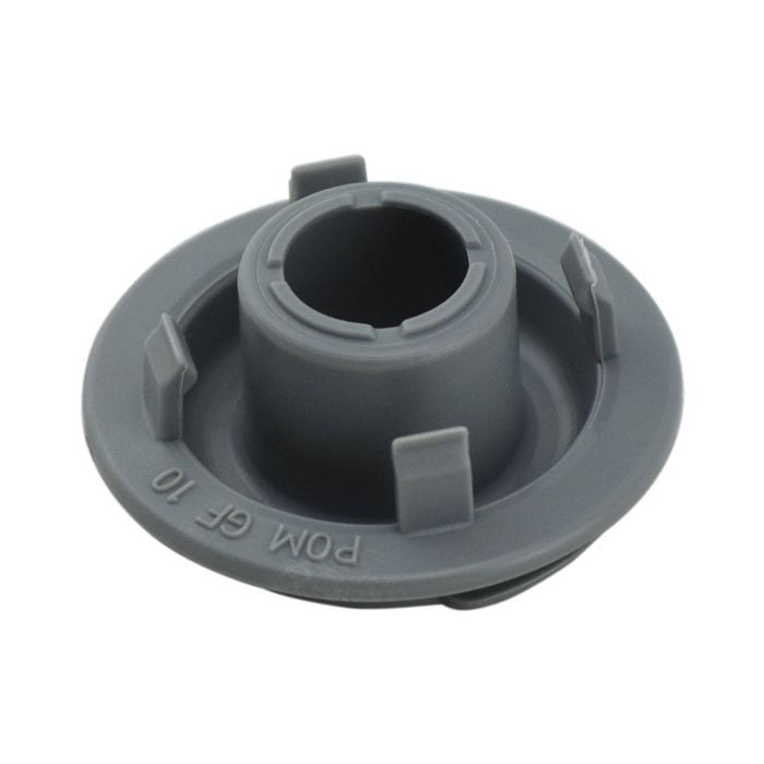 Smeg Dishwasher Sprayer Bushing 760570371