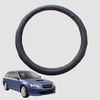 Steering Wheel Cover for Subaru Liberty 2003-2009 4GEN 38CM | Circle