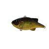 Jackall Doozer 85 Hard Body Vibration Fishing Lure HL Gold & Black