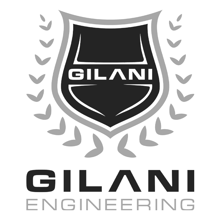 Gilani