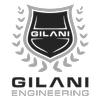 Gilani