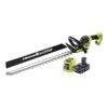 Ryobi 18V ONE+ HP Brushless 55cm Hedge Trimmer 2Ah Kit