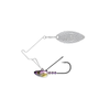 Daiwa 25 Jig Fishing Spinner SS 7g Wakasagi