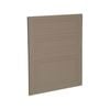 Kaboodle 600mm Olive Grove Heritage Drawer Panel - 3 Pack