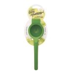 Avanti Lime Squeezer 6cm