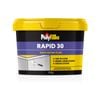 Poly 100g Rapid Interior Filler