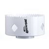 Blu-mol Xtreme Quickcore 127mm White Bimetal Holesaw