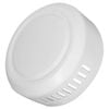 Kleenmaid Replacement HEPA Filter Cover for CSV3865 Vacuum Cleaner