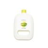 Narwal Specially Formulated Floor Cleaner For Freo X Ultra/freo