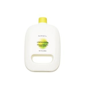 Narwal Specially Formulated Floor Cleaner For Freo X Ultra/freo