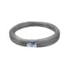 Longyard 3.15mm x 375m Low Tension Fence Wire