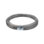 Longyard 3.15mm x 375m Low Tension Fence Wire