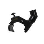 DTA Boss angle Grinder Dust Extractor