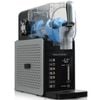POLYCOOL 3L Slushie Frozen Drink Maker, Home Slush Machine, Fast Chilling, Easy Digital Controls