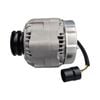 Basco Alternator For Toyota Landcruiser 1HDFTE 1HDFT 1HDT 1HZ 1PZ DIESEL 4WD 12V100A - BAL1066
