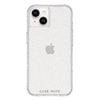 Case-Mate Sheer Crystal CaseFor iPhone 14 Plus (6.7")