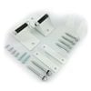 Fisher & Paykel Dryer Wall Mounting Bracket Kit P6450