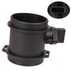 Mass Air Flow Sensor For 94-02 Land Rover Range Rover 4.6l 3.9l 4.0l 0280218010