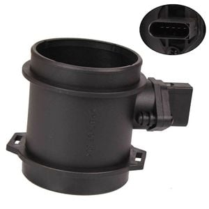 Mass Air Flow Sensor For 94-02 Land Rover Range Rover 4.6l 3.9l 4.0l 0280218010