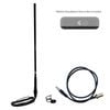 Telstra 4GX USB Modem Bullbar Mount Mobile Antenna Booster